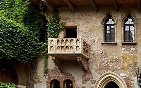 Love Suite Verona